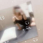 ヒメ日記 2025/09/22 10:03 投稿 ゆかり YESグループ TSUBAKI FIRST