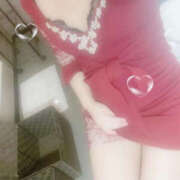 ヒメ日記 2025/09/24 15:31 投稿 ゆかり YESグループ TSUBAKI FIRST