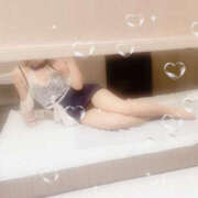 ヒメ日記 2025/09/25 08:06 投稿 ゆかり YESグループ TSUBAKI FIRST