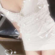 ヒメ日記 2025/09/25 10:04 投稿 ゆかり YESグループ TSUBAKI FIRST