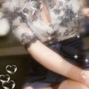 ヒメ日記 2025/09/30 12:45 投稿 ゆかり YESグループ TSUBAKI FIRST