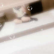 ヒメ日記 2025/10/02 14:05 投稿 ゆかり YESグループ TSUBAKI FIRST