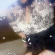 ヒメ日記 2025/10/06 14:43 投稿 ゆかり YESグループ TSUBAKI FIRST