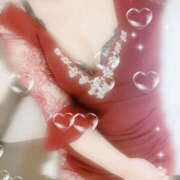 ゆかり お久しぶりです🌸 YESグループ TSUBAKI FIRST