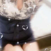 ゆかり 実は、、 YESグループ TSUBAKI FIRST