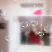 ヒメ日記 2025/12/23 15:33 投稿 ゆかり YESグループ TSUBAKI FIRST