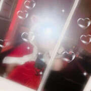 ヒメ日記 2025/12/24 15:33 投稿 ゆかり YESグループ TSUBAKI FIRST