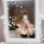 ヒメ日記 2025/12/30 13:42 投稿 ゆかり YESグループ TSUBAKI FIRST