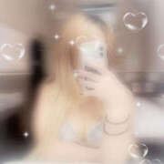 ヒメ日記 2026/01/16 11:37 投稿 ゆかり YESグループ TSUBAKI FIRST