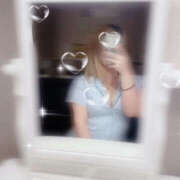 ヒメ日記 2026/01/18 15:46 投稿 ゆかり YESグループ TSUBAKI FIRST