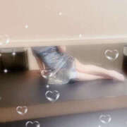 ゆかり お休み YESグループ TSUBAKI FIRST