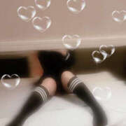 ゆかり 本日出勤！ YESグループ TSUBAKI FIRST