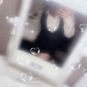 ヒメ日記 2026/02/26 14:07 投稿 ゆかり YESグループ TSUBAKI FIRST