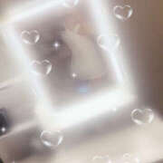 ヒメ日記 2026/02/27 17:10 投稿 ゆかり YESグループ TSUBAKI FIRST