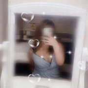 ヒメ日記 2026/03/10 17:04 投稿 ゆかり YESグループ TSUBAKI FIRST