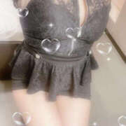 ゆかり ※無題 YESグループ TSUBAKI FIRST