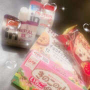 ゆかり ありがとう🫶 YESグループ TSUBAKI FIRST