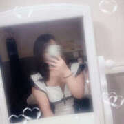 ゆかり くるくる YESグループ TSUBAKI FIRST