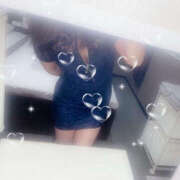 ヒメ日記 2026/04/08 17:09 投稿 ゆかり YESグループ TSUBAKI FIRST