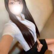 ヒメ日記 2025/08/05 11:39 投稿 白間　みく #性欲解放区　梅田人妻性感デトックス