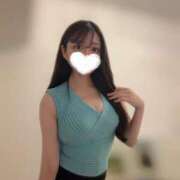 ヒメ日記 2025/08/06 00:35 投稿 白間　みく #性欲解放区　梅田人妻性感デトックス