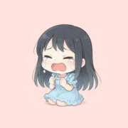 ヒメ日記 2025/08/06 13:16 投稿 白間　みく #性欲解放区　梅田人妻性感デトックス