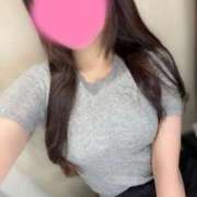 ヒメ日記 2025/08/12 11:22 投稿 白間　みく #性欲解放区