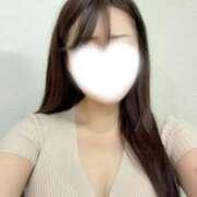 ヒメ日記 2025/08/12 17:53 投稿 白間　みく #性欲解放区　梅田人妻性感デトックス