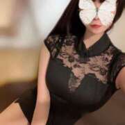 ヒメ日記 2025/08/22 11:28 投稿 白間　みく #性欲解放区　梅田人妻性感デトックス