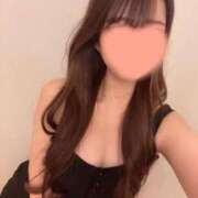 ヒメ日記 2025/08/22 19:03 投稿 白間　みく #性欲解放区