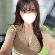 ヒメ日記 2025/09/06 19:45 投稿 白間　みく #性欲解放区　梅田人妻性感デトックス