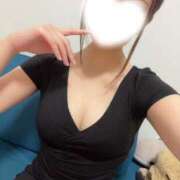 ヒメ日記 2025/09/20 15:52 投稿 白間　みく #性欲解放区　梅田人妻性感デトックス