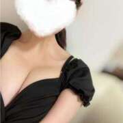 ヒメ日記 2025/10/07 17:47 投稿 白間　みく #性欲解放区　梅田人妻性感デトックス