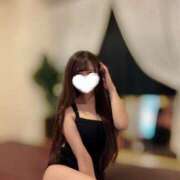 白間　みく 22時まで！ #性欲解放区　梅田人妻性感デトックス