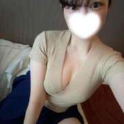 白間　みく お久しぶりです^.ˬ.^ #性欲解放区　梅田人妻性感デトックス