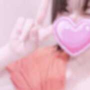 ヒメ日記 2025/08/07 15:07 投稿 はやて スピード日本橋店