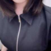 ヒメ日記 2025/08/23 05:07 投稿 はやて スピード日本橋店