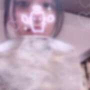 ヒメ日記 2025/08/28 16:47 投稿 はやて スピード日本橋店