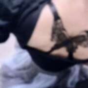 ヒメ日記 2025/09/10 12:17 投稿 はやて スピード日本橋店