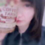 ヒメ日記 2025/09/12 11:17 投稿 はやて スピード日本橋店