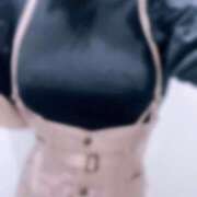 ヒメ日記 2025/09/20 16:17 投稿 はやて スピード日本橋店