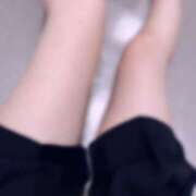 ヒメ日記 2025/09/26 15:07 投稿 はやて スピード日本橋店