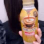 はやて はやて（スピード日本橋店） スピード日本橋店