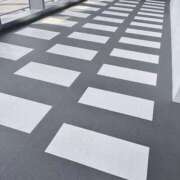 ヒメ日記 2025/08/17 12:25 投稿 のぞみ セグレターリオ