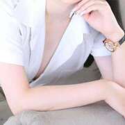 ヒメ日記 2025/08/18 12:00 投稿 のぞみ セグレターリオ