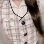 ヒメ日記 2025/08/20 09:30 投稿 のぞみ セグレターリオ