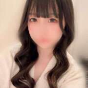 ヒメ日記 2025/08/24 09:30 投稿 のぞみ セグレターリオ