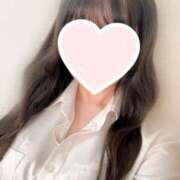 ヒメ日記 2025/09/01 18:00 投稿 のぞみ セグレターリオ