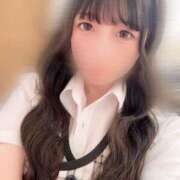 のぞみ 久々に セグレターリオ