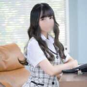 のぞみ 🍣 セグレターリオ